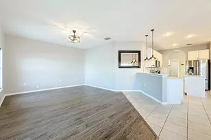 325 Barrymore Dr, Rockledge, FL 32955 - Photo 15