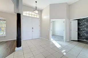 325 Barrymore Dr, Rockledge, FL 32955 - Photo 9