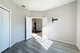 325 Barrymore Dr, Rockledge, FL 32955 - Photo 21