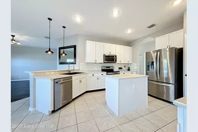 325 Barrymore Drive, Rockledge, FL 32955 - Photo 11