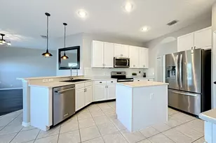 325 Barrymore Dr, Rockledge, FL 32955 - Photo 11