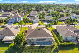 325 Barrymore Dr, Rockledge, FL 32955 - Photo 39