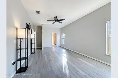 325 Barrymore Drive, Rockledge, FL 32955 - Photo 25