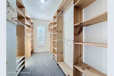 325 Barrymore Drive, Rockledge, FL 32955 - Photo 29