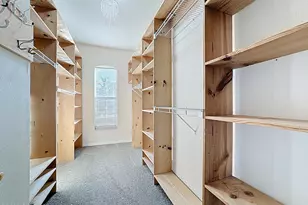 325 Barrymore Dr, Rockledge, FL 32955 - Photo 29