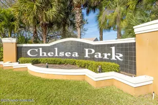 325 Barrymore Dr, Rockledge, FL 32955 - Photo 41