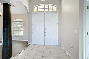 325 Barrymore Dr, Rockledge, FL 32955 - Photo 7