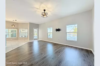 325 Barrymore Drive, Rockledge, FL 32955 - Photo 17