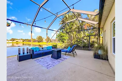 325 Barrymore Drive, Rockledge, FL 32955 - Photo 35