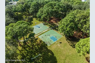 325 Barrymore Drive, Rockledge, FL 32955 - Photo 43