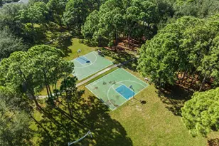 325 Barrymore Dr, Rockledge, FL 32955 - Photo 43