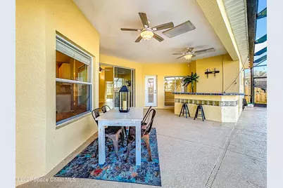 325 Barrymore Drive, Rockledge, FL 32955 - Photo 33