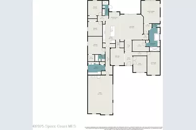 5331 Coverbrook Lane, Grant-Valkaria, FL 32949 - Photo 39