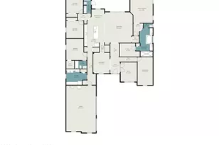 5331 Coverbrook Ln, Grant-Valkaria, FL 32949 - Photo 39