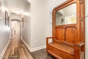 5331 Coverbrook Ln, Grant-Valkaria, FL 32949 - Photo 5