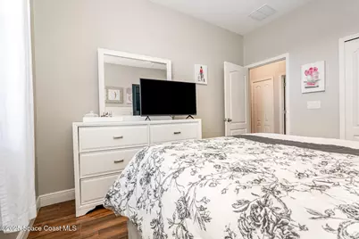 5331 Coverbrook Lane, Grant-Valkaria, FL 32949 - Photo 29