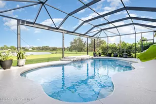 5331 Coverbrook Ln, Grant-Valkaria, FL 32949 - Photo 33