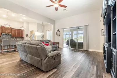 5331 Coverbrook Lane, Grant-Valkaria, FL 32949 - Photo 7