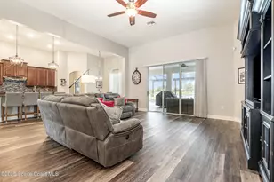 5331 Coverbrook Ln, Grant-Valkaria, FL 32949 - Photo 7