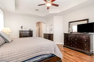 5331 Coverbrook Ln, Grant-Valkaria, FL 32949 - Photo 21