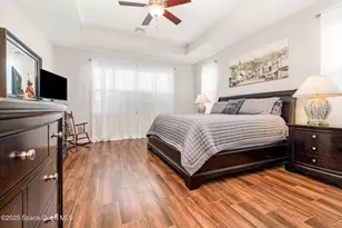 5331 Coverbrook Ln, Grant-Valkaria, FL 32949 - Photo 19