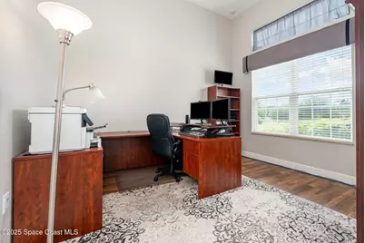 5331 Coverbrook Lane, Grant-Valkaria, FL 32949 - Photo 17