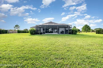 5331 Coverbrook Lane, Grant-Valkaria, FL 32949 - Photo 35