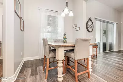 5331 Coverbrook Lane, Grant-Valkaria, FL 32949 - Photo 11