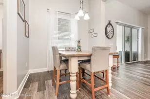 5331 Coverbrook Ln, Grant-Valkaria, FL 32949 - Photo 11