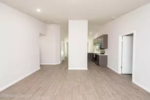 250 Frederick St SW, Palm Bay, FL 32908 - Photo 21