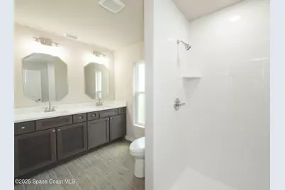 250 Frederick Street SW, Palm Bay, FL 32908 - Photo 31