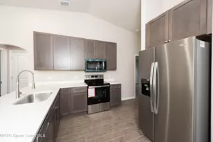 250 Frederick St SW, Palm Bay, FL 32908 - Photo 17