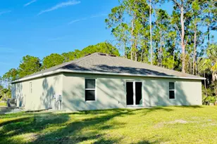 250 Frederick St SW, Palm Bay, FL 32908 - Photo 43
