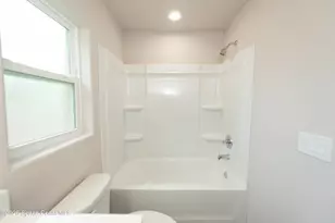 250 Frederick St SW, Palm Bay, FL 32908 - Photo 25