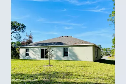 250 Frederick Street SW, Palm Bay, FL 32908 - Photo 45