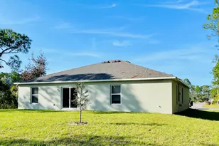 250 Frederick St SW, Palm Bay, FL 32908 - Photo 45