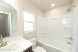 250 Frederick St SW, Palm Bay, FL 32908 - Photo 23