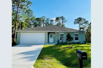 250 Frederick Street SW, Palm Bay, FL 32908 - Photo 3