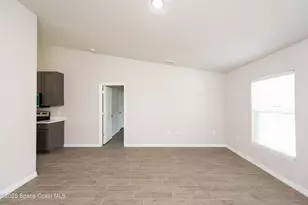 250 Frederick St SW, Palm Bay, FL 32908 - Photo 19