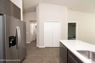 250 Frederick St SW, Palm Bay, FL 32908 - Photo 15