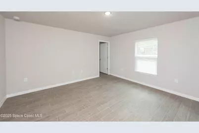 250 Frederick Street SW, Palm Bay, FL 32908 - Photo 33