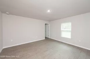 250 Frederick St SW, Palm Bay, FL 32908 - Photo 33