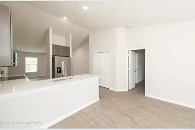 250 Frederick Street SW, Palm Bay, FL 32908 - Photo 7