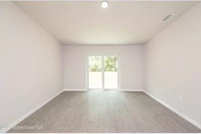 320 Frederick Street SW, Palm Bay, FL 32908 - Photo 37