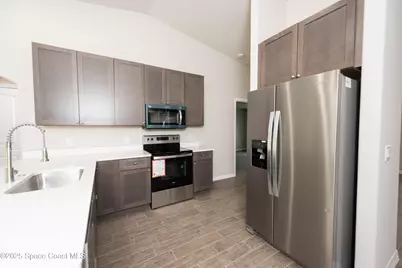 320 Frederick Street SW, Palm Bay, FL 32908 - Photo 15