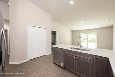 320 Frederick Street SW, Palm Bay, FL 32908 - Photo 13