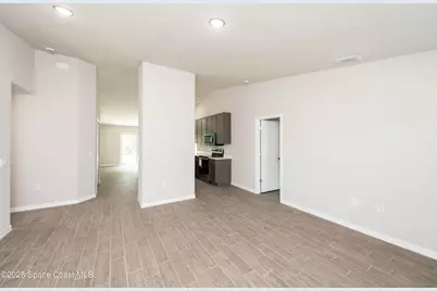 320 Frederick Street SW, Palm Bay, FL 32908 - Photo 19