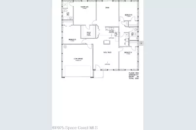 320 Frederick Street SW, Palm Bay, FL 32908 - Photo 43