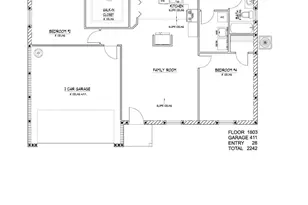 320 Frederick St SW, Palm Bay, FL 32908 - Photo 43