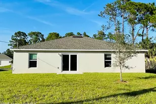 320 Frederick St SW, Palm Bay, FL 32908 - Photo 41